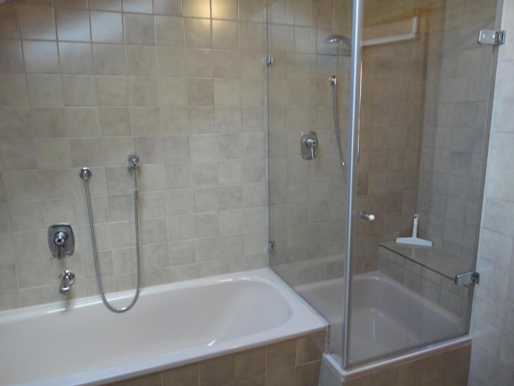 Haus Fiedler Apartment Piding Luaran gambar